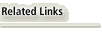 Related Links